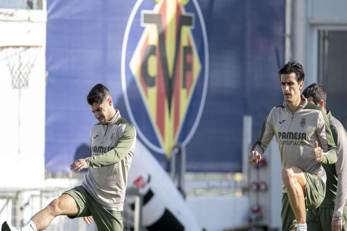 Solomon si unisce alla Fiorentina: Pronto per una grande sfida