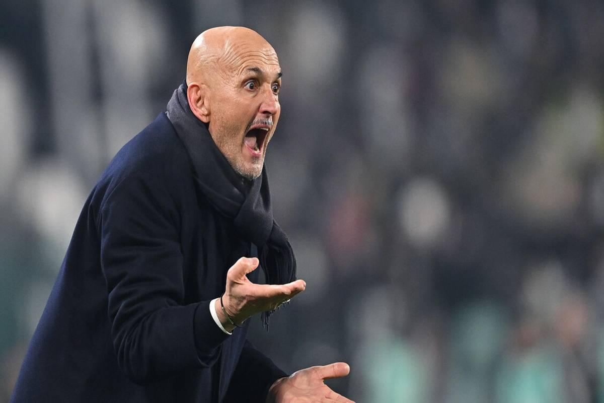 Spalletti svela il talento di Yildiz: serve un nuovo Hojlund per il mercato?
