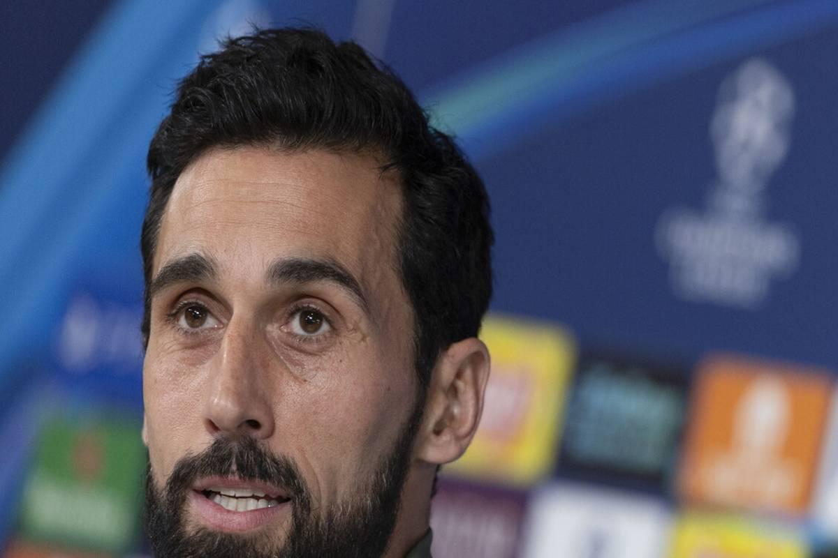 Tensioni nel Real: Arbeloa accusa una campagna contro la squadra
