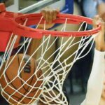 Thunder conquistano una vittoria epica contro San Antonio