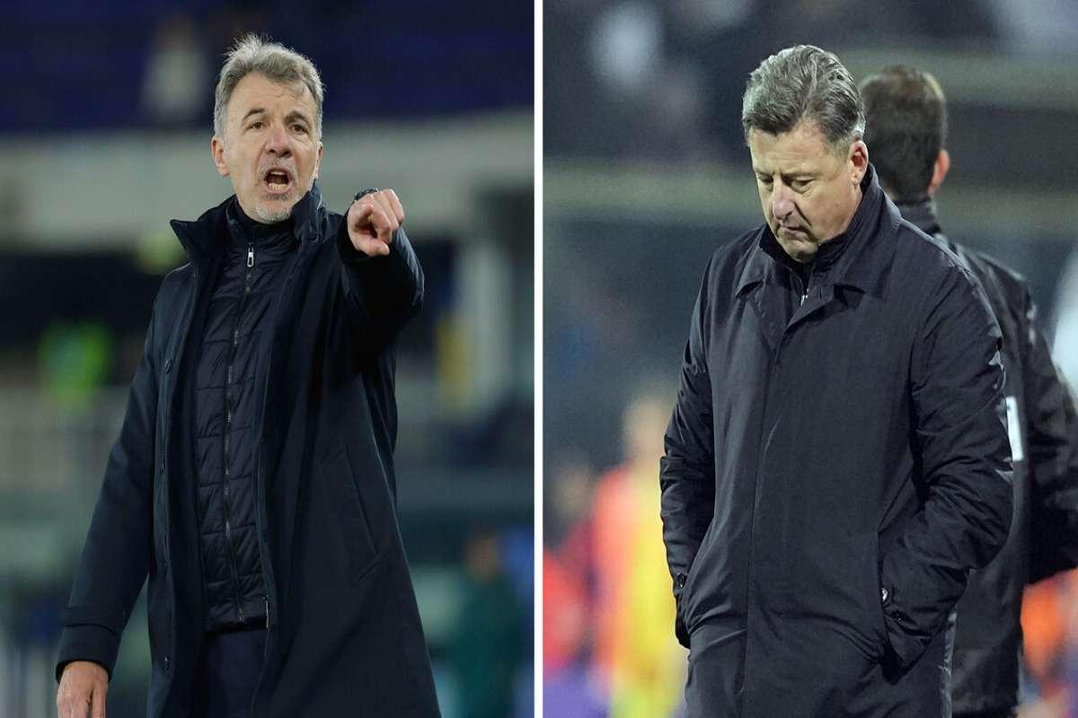 Torino-Udinese: segui la sfida in diretta dalla Serie A!