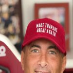 Trapani Shark: la sorprendente esclusione dal campionato di Serie A