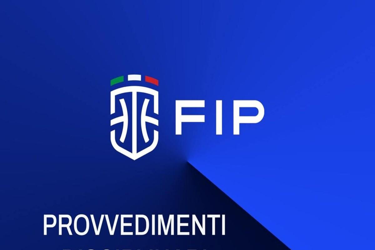 Trapani perde a tavolino contro la Virtus: una sconfitta inaspettata per 20-0