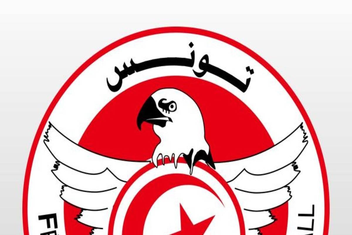 Tunisia: un cambiamento radicale nella federcalcio con il licenziamento di Trabelsi e del suo staff tecnico