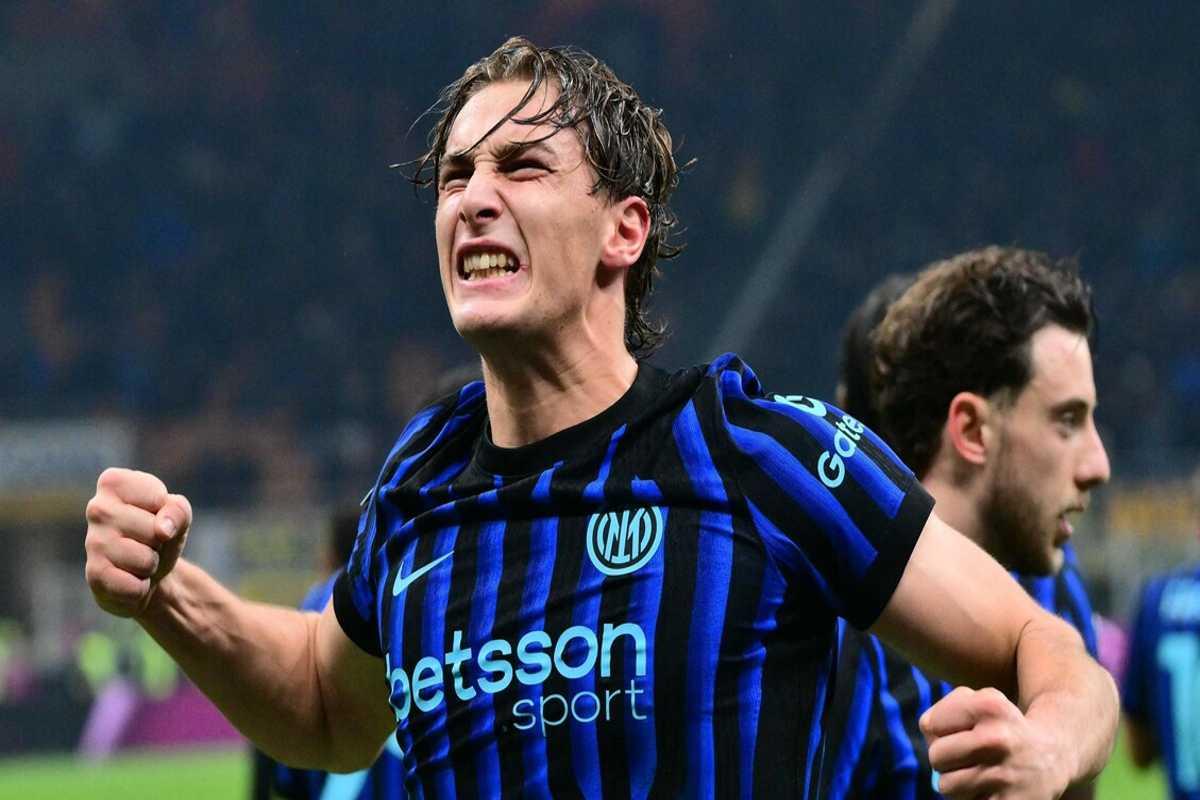 Udinese-Inter: tutto pronto per la sfida di sabato alle 15, scopri le probabili formazioni!