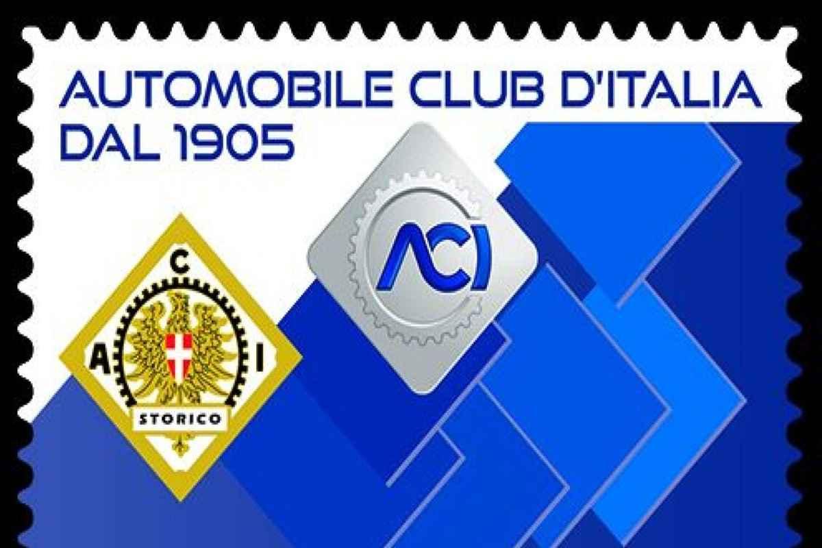 Un viaggio nel tempo: la celebrazione del 120° anniversario dell'Aci al museo dell'automobile di Torino