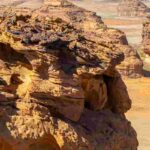 Variawa conquista Dakar tra le auto, Al Attiyah domina la classifica generale