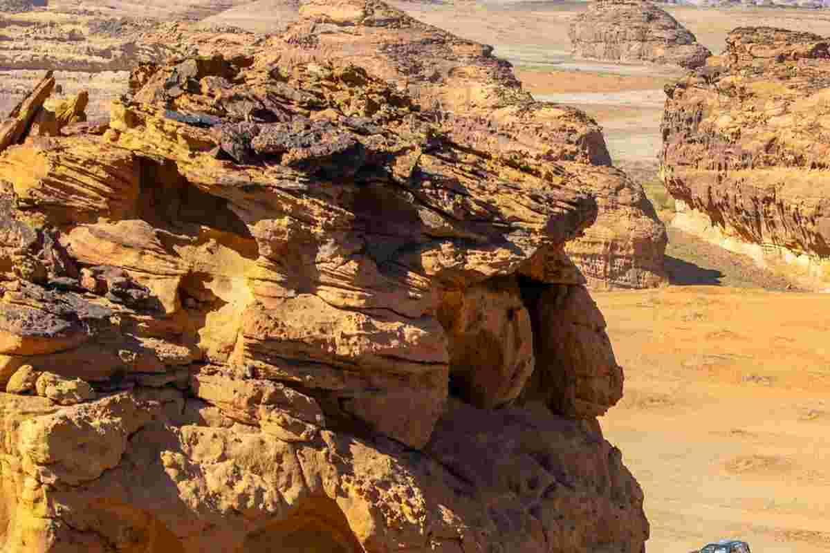 Variawa conquista Dakar tra le auto, Al Attiyah domina la classifica generale