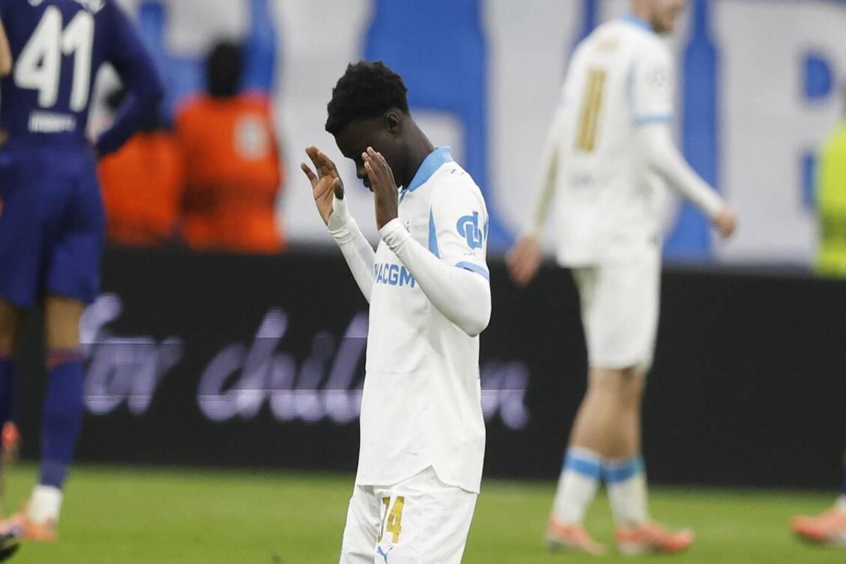 Vaz pronto a unirsi alla Roma: i dettagli finali in fase di definizione