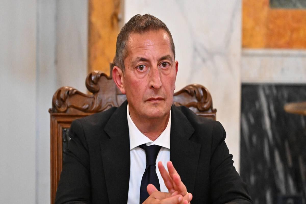 Vela: Ettorre annuncia il ritorno nel programma paralimpico