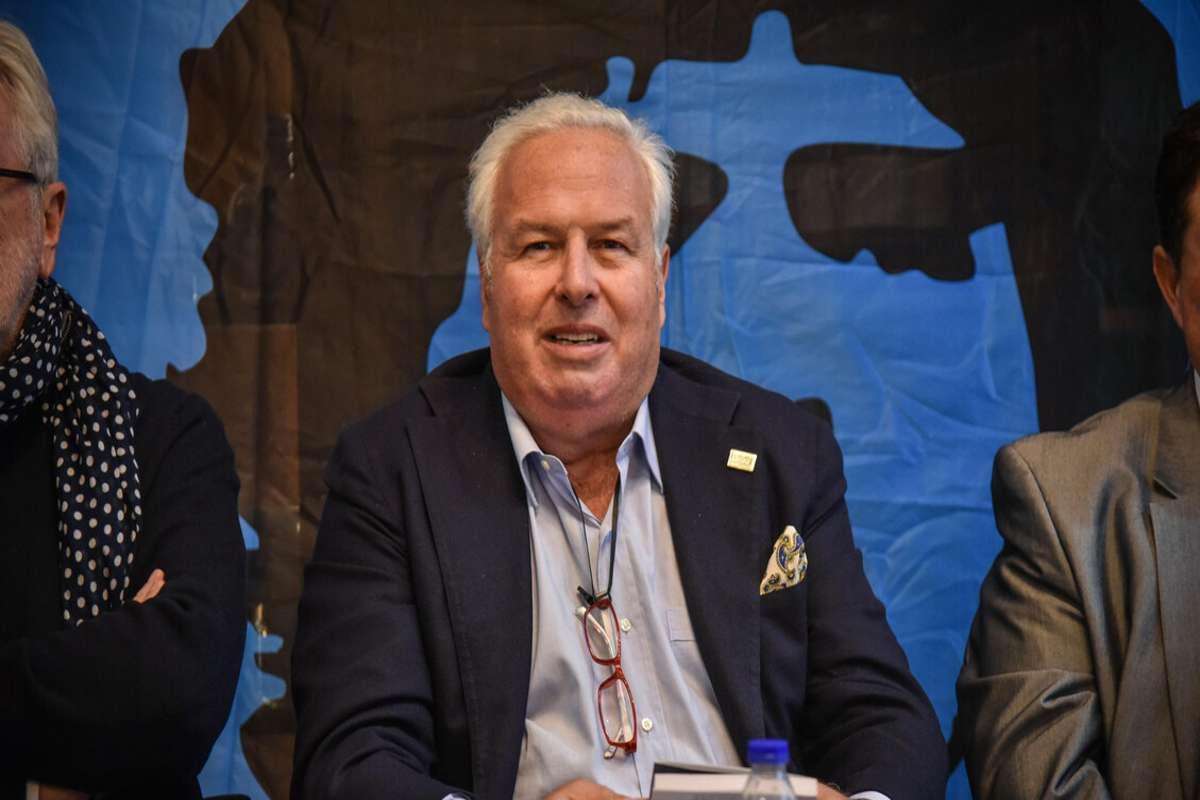 Viareggio celebra 80 anni di storie sportive con l'Ussi