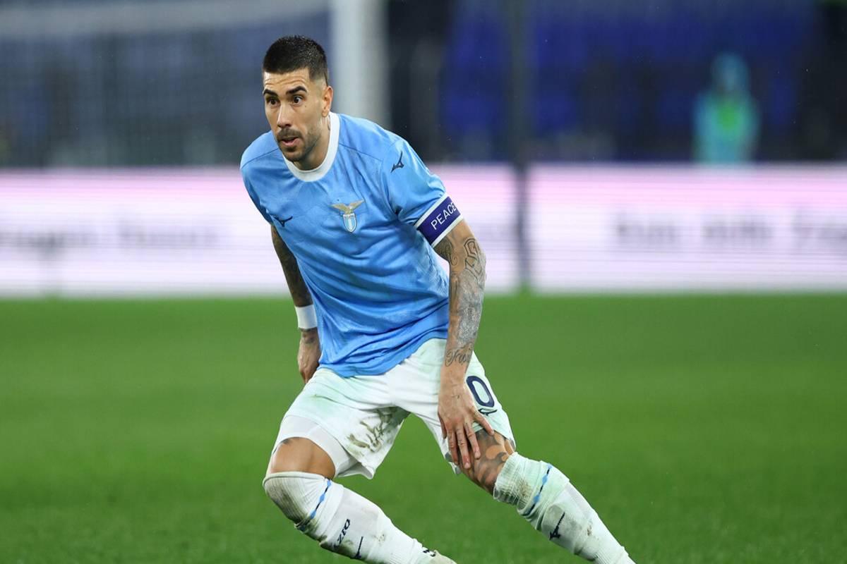 Zaccagni infortunato: un mese di stop per la Lazio?