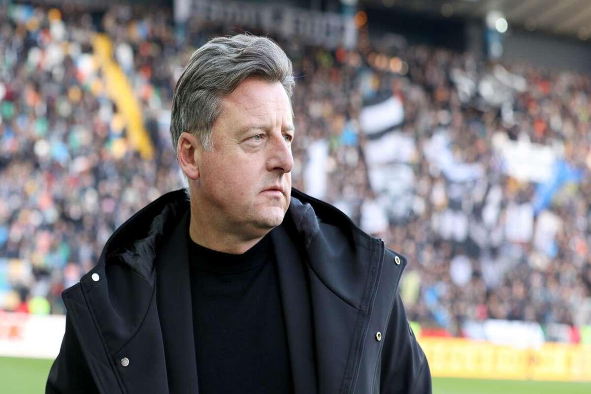 Zaniolo brilla mentre il Verona si prepara a mettere alla prova Runjaic