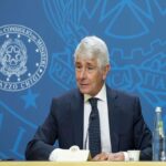 Abodi: il degrado umano tra il petardo ad Audero e l'aggressione al poliziotto