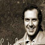 Addio a Sandro Munari, il leggendario 'Drago' dei rally con le Lancia