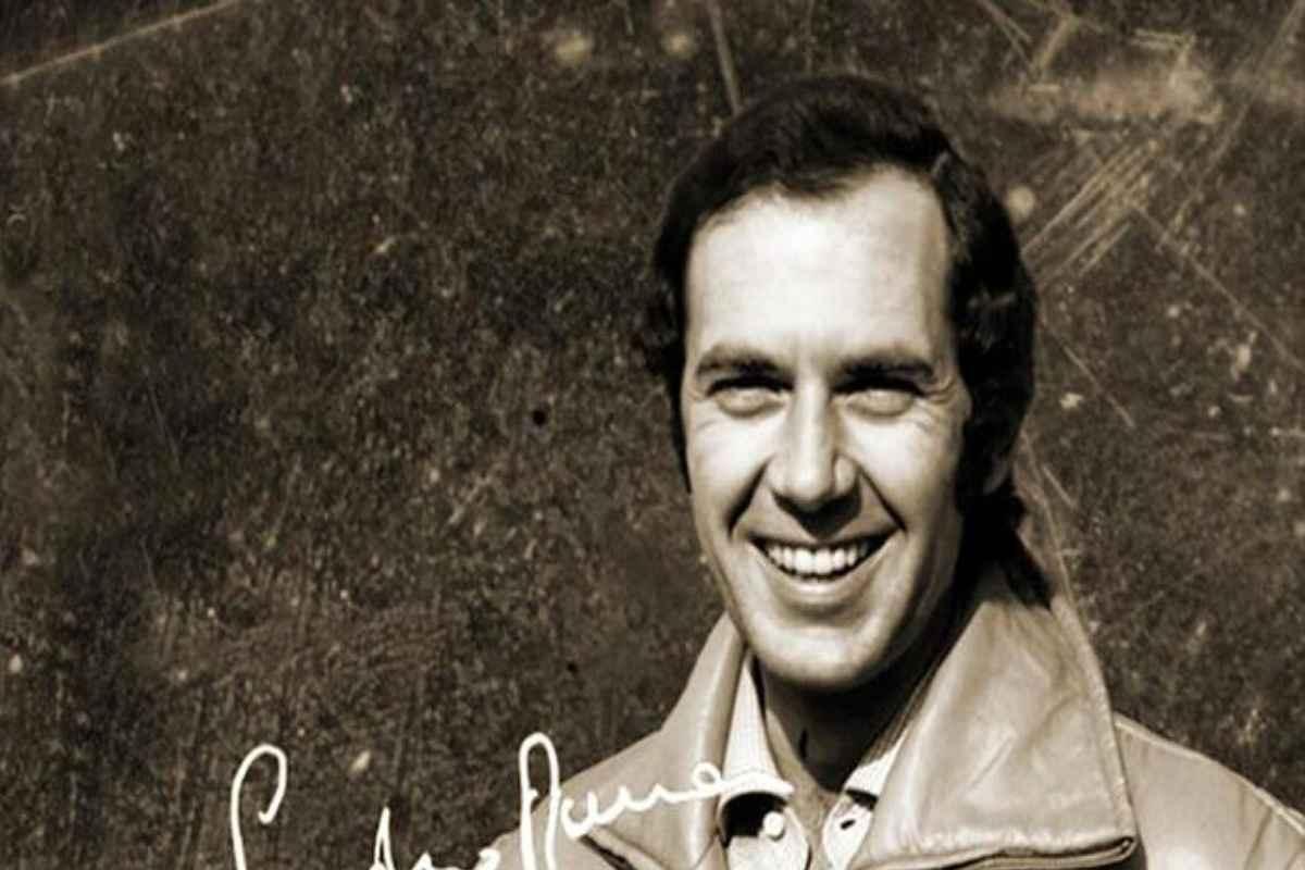 Addio a Sandro Munari, il leggendario 'Drago' dei rally con le Lancia