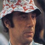 Addio a Sandro Munari, il leggendario presidente Aci e icona del rally italiano