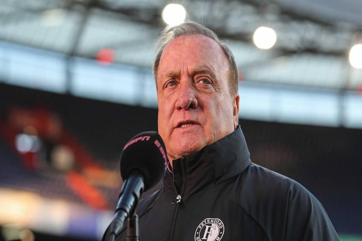 Advocaat si dimette da ct di Curaçao a quattro mesi dal mondiale: cosa significa per la squadra?