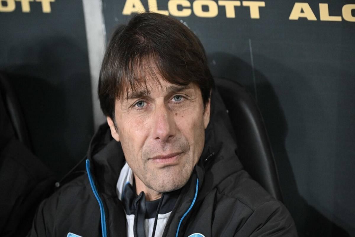 Atalanta-Napoli: una battaglia equilibrata per la Champions League