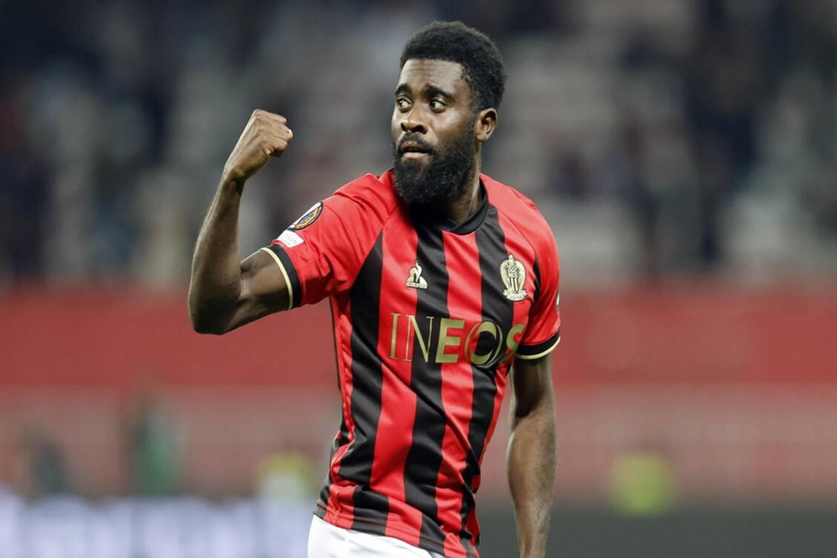 Boga in arrivo: la Juve si prepara a dare il benvenuto al nuovo attaccante