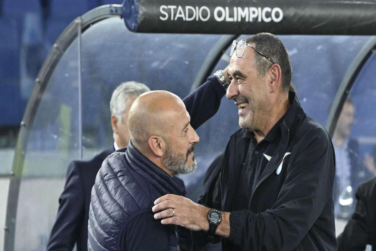 Bologna-Lazio: una battaglia per il riscatto nella Coppa Italia