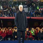 Bologna e Roma si sfidano negli ottavi di finale di Europa League