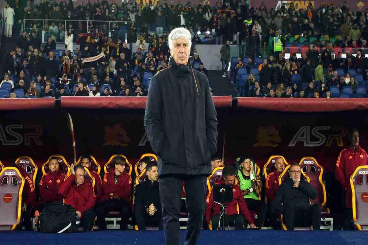 Bologna e Roma si sfidano negli ottavi di finale di Europa League