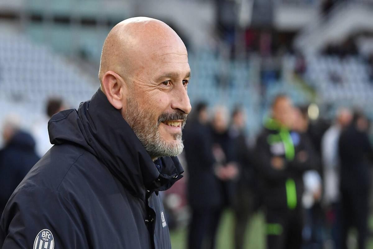 Bologna sfida il Brann a Bergen: inizia la corsa per l'Europa League