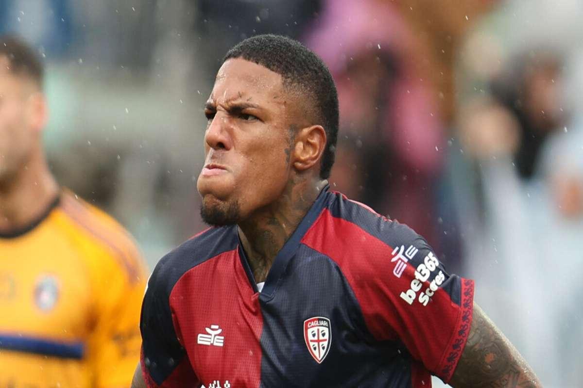 Cagliari: assenze critiche, ma il ritorno di Folorunsho riaccende le speranze