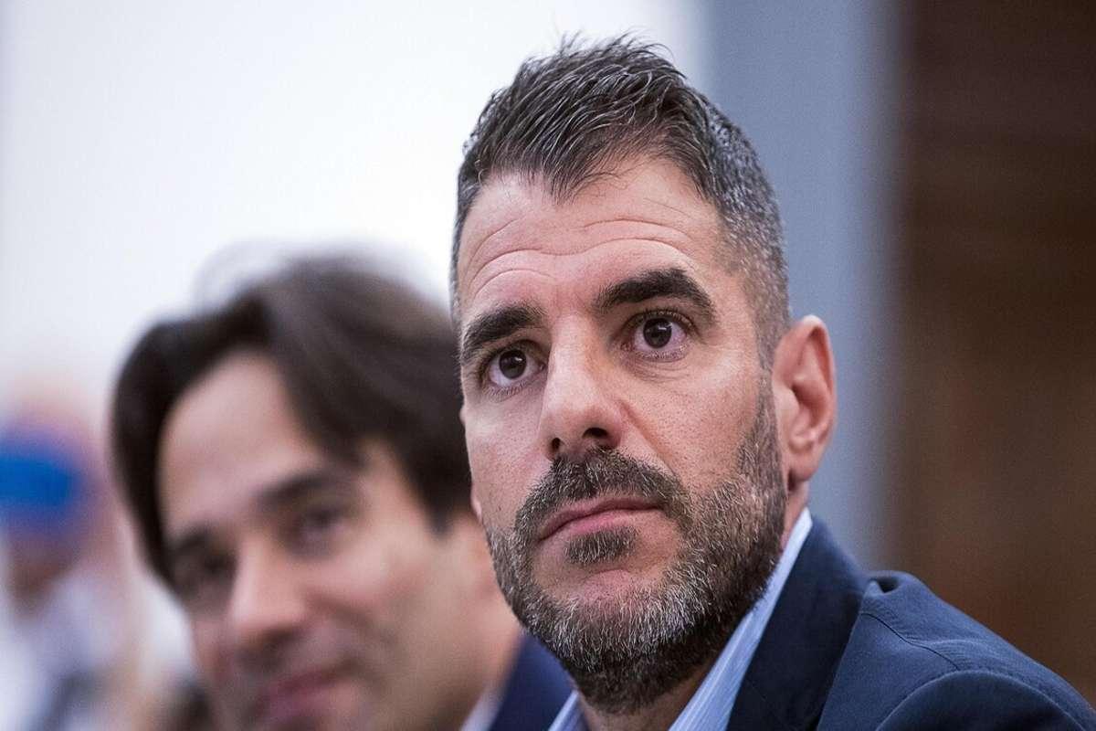 Calcio senza confini: il progetto Aic parte dal Ruanda a marzo