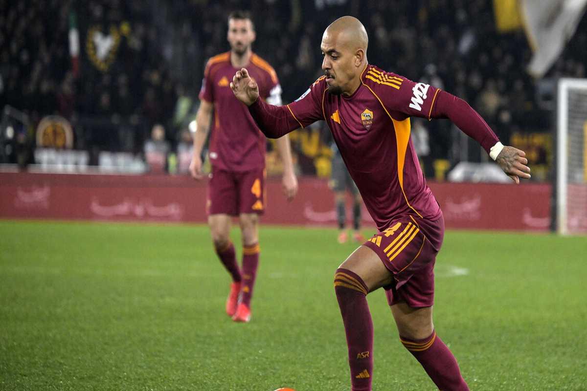 Calciomercato: i colpi sorprendenti di Fullkrug, Malen e Raspadori in un'estate avara