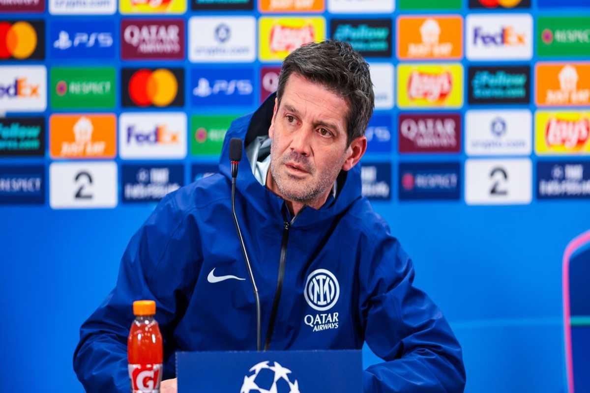 Chivu avverte: il Bodo pronto a complicarci la vita in Champions