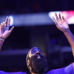 Cleveland sorprende: Harden porta i Cavaliers a pareggiare con i Knicks