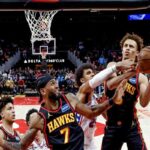 Clippers sconfitti in casa dai Sixers, mentre Sengun guida Houston alla vittoria