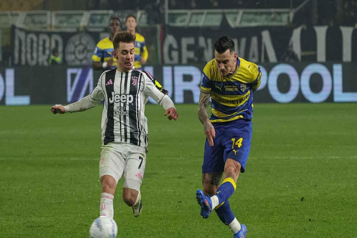 Conceicao pronto a sfidare l'Inter: la Juve punta sulla sua rinascita