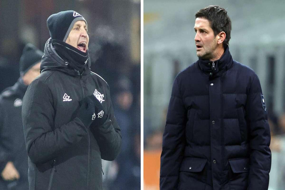 Cremonese-Inter: segui la diretta della sfida in Serie A