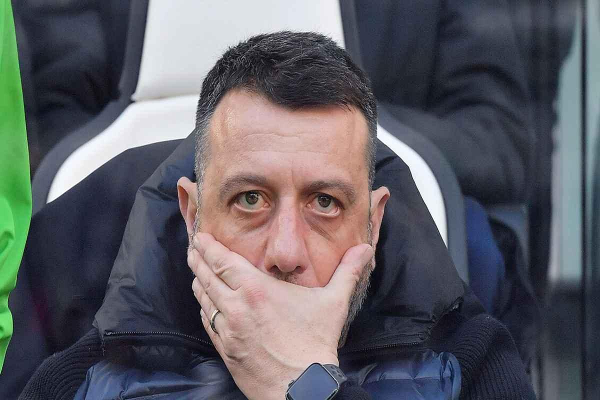 D'Aversa: il Toro e il suo universo di passioni