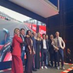 De Bellis di Sky: la speranza di una stagione di motorsport elettrizzante fino all'ultimo giro