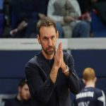 Derthona sorprende la Virtus in Coppa Italia, Milano trionfa su Brescia