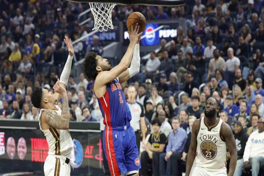 Detroit domina New York, Boston compie una rimonta epica contro Miami