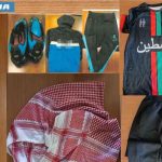 Disordini in Italia: 12 persone denunciate dopo gli scontri con Israele