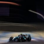 F1 2026: Norris esprime entusiasmo e lancia una frecciata a Verstappen