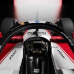 Ferrari in pista a Sakhir: il duello con Hamilton si accende