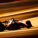 Ferrari in pole position: Leclerc domina i test del mattino in Bahrain