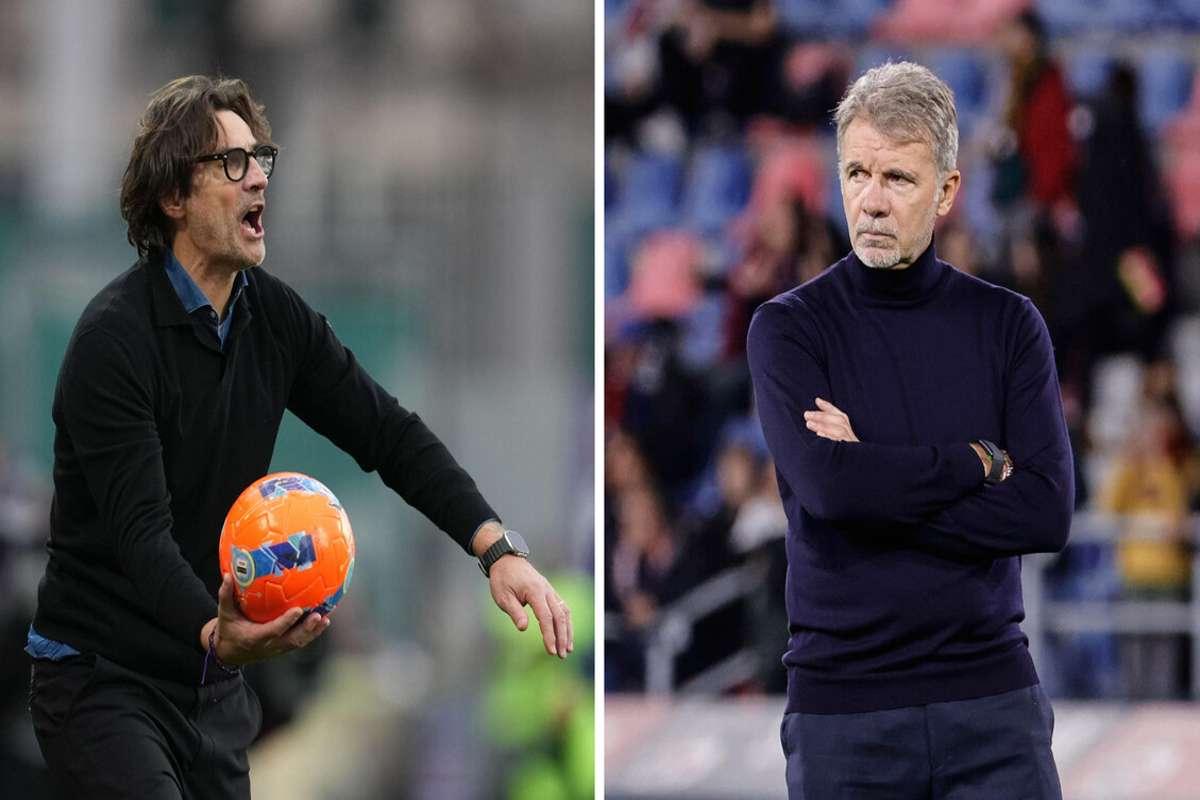 Fiorentina e Torino si sfidano in un pareggio senza reti: segui la diretta della Serie A