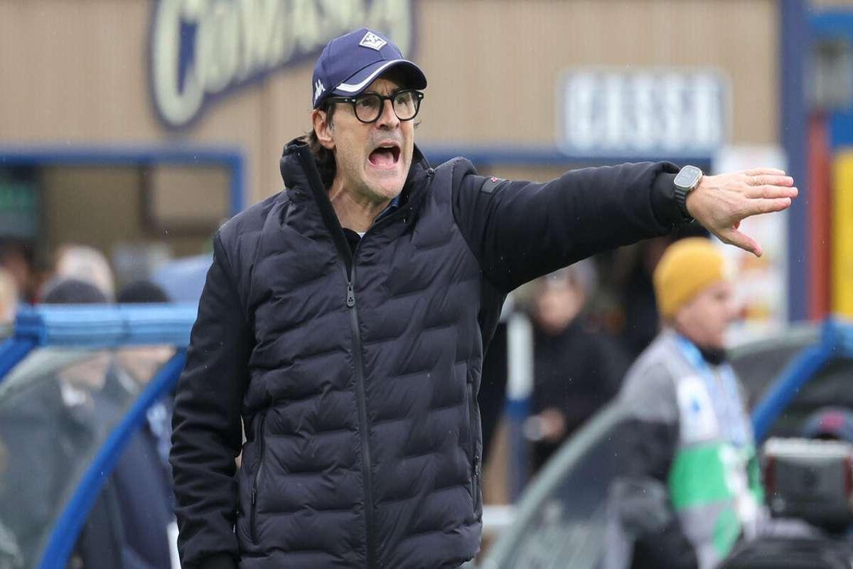 Fiorentina in trasferta: assenze pesanti di Kean e Dodo contro il Jagiellonia