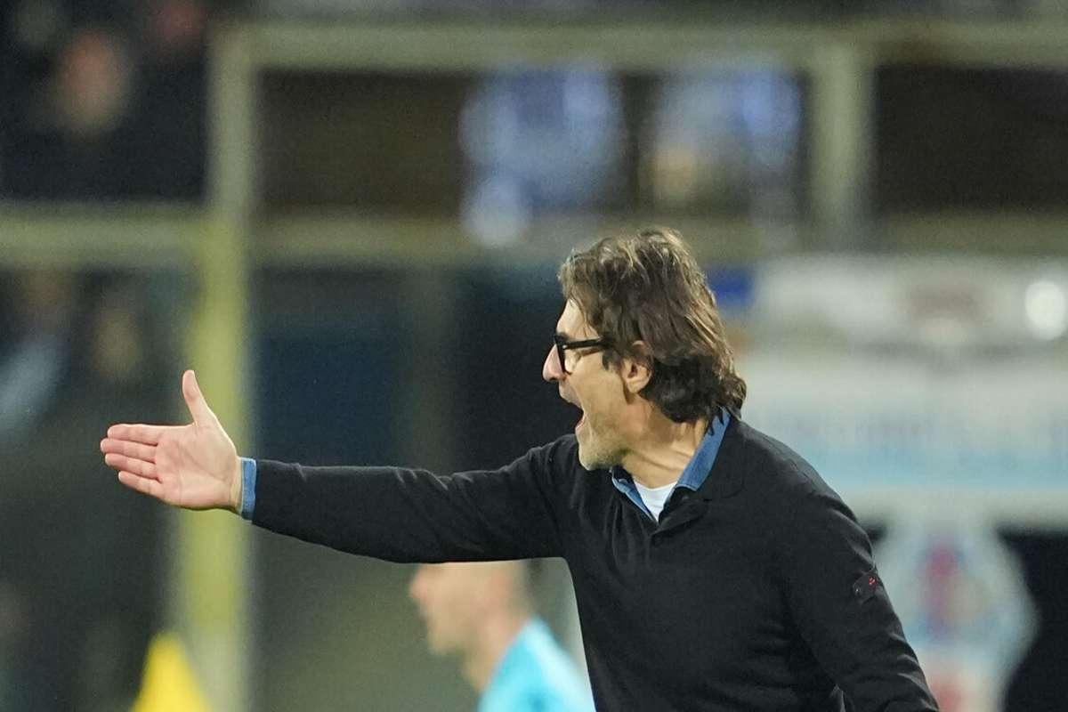 Fiorentina sfida il Rakow negli ottavi di finale: una partita da non perdere!