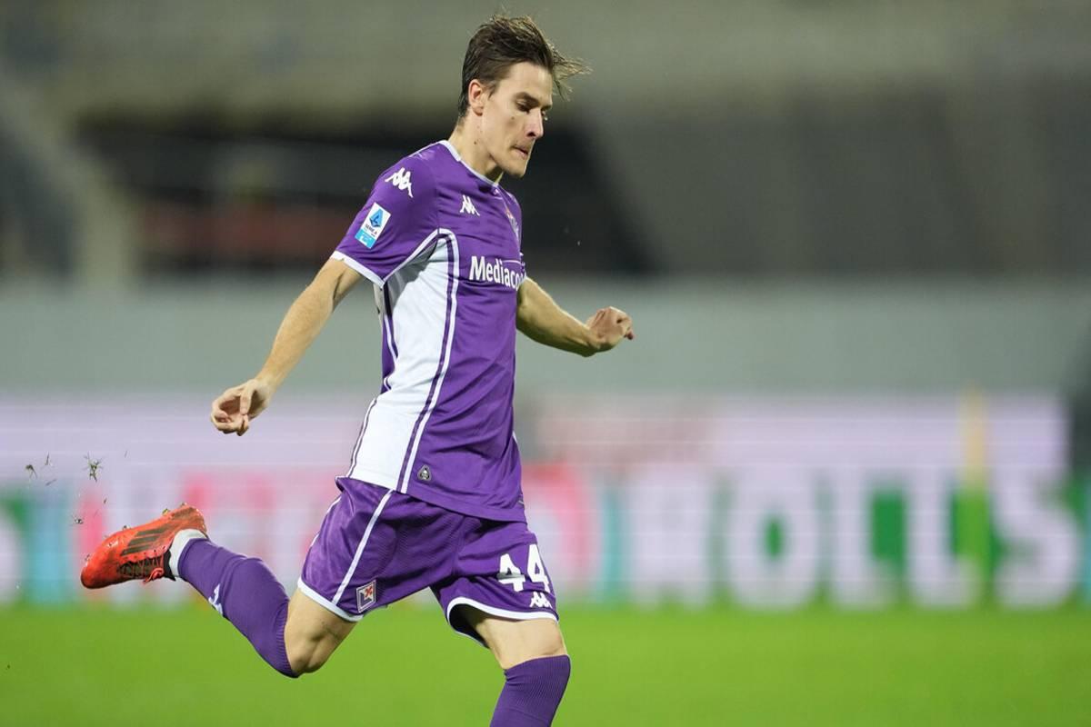 Fiorentina supera lo Jagellonia ai supplementari e conquista gli ottavi di finale