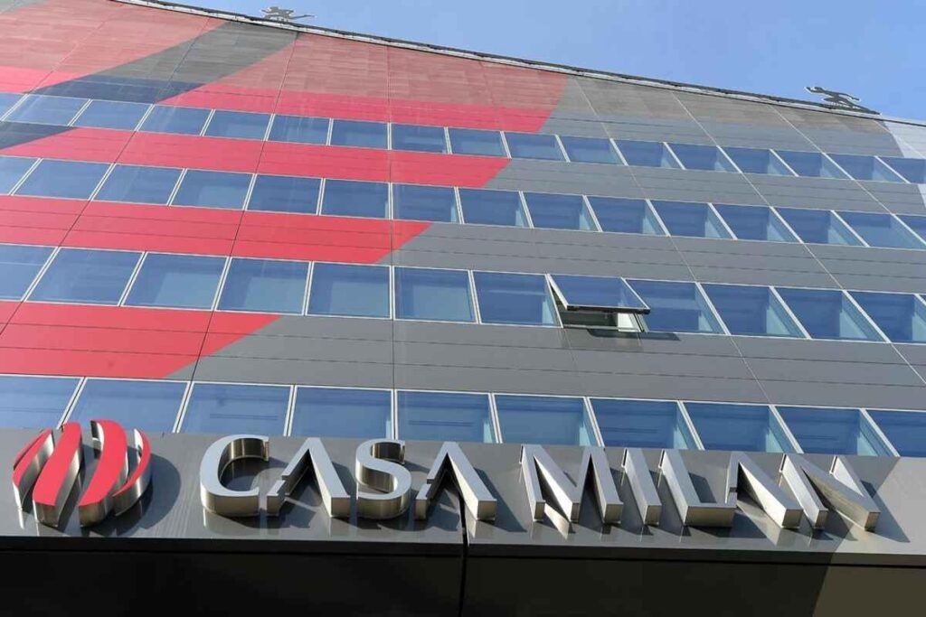 Fondazione Milan: un museo e una sede sempre più inclusivi grazie al Tag System