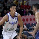 Fontecchio brilla con 15 punti mentre Miami trionfa a New Orleans